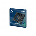 Вентилятор корпуса ARCTIC P12 SLIM PWM PST ACFAN00187A