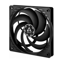 Вентилятор корпуса ARCTIC P12 SLIM PWM PST ACFAN00187A Вентилятор корпуса ARCTIC P12 SLIM PWM PST ACFAN00187A