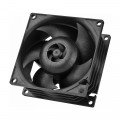 Вентилятор корпусной ARCTIC S8038-10K 500-10000rpm 4-pin ACFAN00279A