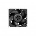 Вентилятор корпусной ARCTIC S8038-10K 500-10000rpm 4-pin ACFAN00279A
