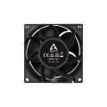 Вентилятор корпусной ARCTIC S8038-10K 500-10000rpm 4-pin ACFAN00279A