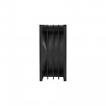 Вентилятор корпусной ARCTIC S8038-10K 500-10000rpm 4-pin ACFAN00279A