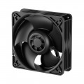 Вентилятор корпуса ARCTIC S12038-4K 600-4000rpm Dual Ball 4-Pin ACFAN00296A