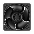 Вентилятор корпуса ARCTIC S12038-4K 600-4000rpm Dual Ball 4-Pin ACFAN00296A
