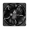 Вентилятор корпуса ARCTIC S12038-4K 600-4000rpm Dual Ball 4-Pin ACFAN00296A