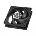 Вентилятор корпусной ARCTIC P9 PWM PST ACFAN00298A