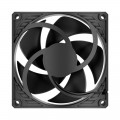 Вентилятор корпусной ARCTIC P9 PWM PST ACFAN00298A