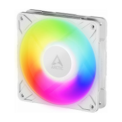 Вентилятор корпусной ARCTIC P12 Pro A-RGB ACFAN00311A