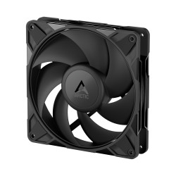Вентилятор корпусной ARCTIC P14 Pro PST CO ACFAN00316A