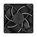 Корпусной вентилятор Arctic Cooling ACFAN00316A