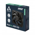 Корпусной вентилятор Arctic Cooling ACFAN00316A