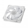 Вентилятор корпуса ARCTIC P14 Pro A-RGB (White) ACFAN00318A