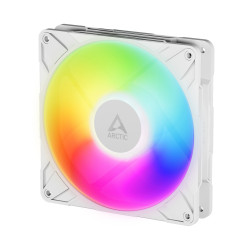 Вентилятор корпуса ARCTIC P14 Pro A-RGB (White) ACFAN00318A Вентилятор корпуса ARCTIC P14 Pro A-RGB (White) ACFAN00318A