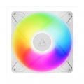 Вентилятор корпуса ARCTIC P14 Pro A-RGB (White) ACFAN00318A