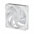 Вентилятор корпуса ARCTIC P14 Pro A-RGB (White) ACFAN00318A