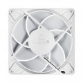 Вентилятор корпуса ARCTIC P14 Pro A-RGB (White) ACFAN00318A