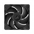 Вентилятор корпусной ARCTIC P14 Pro PST 5 Pack ACFAN00319A