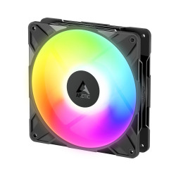 Вентилятор корпуса ARCTIC P14 Pro Reverse A-RGB ACFAN00323A Вентилятор корпуса ARCTIC P14 Pro Reverse A-RGB ACFAN00323A