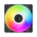 Вентилятор корпуса ARCTIC P14 Pro Reverse A-RGB ACFAN00323A