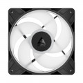 Вентилятор корпуса ARCTIC P14 Pro Reverse A-RGB ACFAN00323A