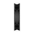 Вентилятор корпуса ARCTIC P14 Pro Reverse A-RGB ACFAN00323A