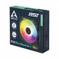 Вентилятор корпуса ARCTIC P14 Pro Reverse A-RGB ACFAN00323A