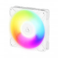 Корпусной вентилятор Arctic Cooling ACFAN00324A