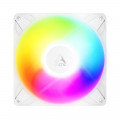 Корпусной вентилятор Arctic Cooling ACFAN00324A