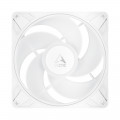 Корпусной вентилятор Arctic Cooling ACFAN00324A