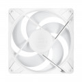 Корпусной вентилятор Arctic Cooling ACFAN00324A