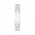 Корпусной вентилятор Arctic Cooling ACFAN00324A