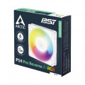 Корпусной вентилятор Arctic Cooling ACFAN00324A
