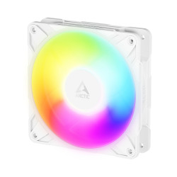 Вентилятор корпусной ARCTIC P12 Pro Reverse A-RGB (White) ACFAN00325A