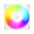 Корпусной вентилятор Arctic Cooling ACFAN00325A