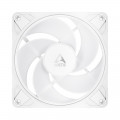 Корпусной вентилятор Arctic Cooling ACFAN00325A
