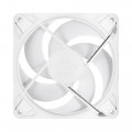 Корпусной вентилятор Arctic Cooling ACFAN00325A