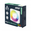 Корпусной вентилятор Arctic Cooling ACFAN00325A