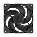 Вентилятор корпусной ARCTIC P14 Pro Reverse ACFAN00329A