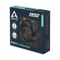 Вентилятор корпусной ARCTIC P14 Pro Reverse ACFAN00329A