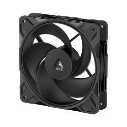 Вентилятор корпусной ARCTIC P12 Pro Reverse ACFAN00331A