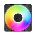 Вентилятор корпуса ARCTIC P12 Pro Reverse A-RGB 3 Pack ACFAN00333A