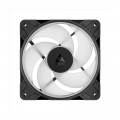 Вентилятор корпуса ARCTIC P12 Pro Reverse A-RGB 3 Pack ACFAN00333A