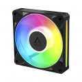 Вентилятор корпусной ARCTIC BioniX P12 A-RGB ACFAN00335A