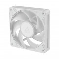 Вентилятор корпусной ARCTIC BioniX P12 A-RGB (White) ACFAN00336A