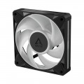 Вентилятор корпуса ARCTIC BioniX P12 A-RGB 3 Pack ACFAN00337A