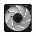 Вентилятор корпуса ARCTIC BioniX P12 A-RGB 3 Pack ACFAN00337A