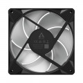 Корпусной вентилятор Arctic Cooling ACFAN00339A