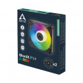 Корпусной вентилятор Arctic Cooling ACFAN00339A