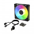 Корпусной вентилятор Arctic Cooling ACFAN00339A