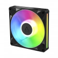 Корпусной вентилятор Arctic Cooling ACFAN00339A